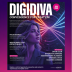 RightBrains DIGIDIVA Magazine 2026