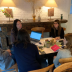 Is female leadership in tech gaining ground?