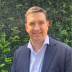 Johan du Pisanie: Where training, consultancy and purpose collide