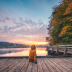 Burnout-proof leadership: how women in tech can manage energy