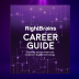 RightBrains Career Guide