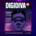 RightBrains DIGIDIVA Magazine