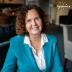 Geke Rosier: The legacy of leadership