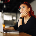 Creating your personal leadership blueprint