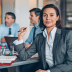 What does a digital leader actually do?