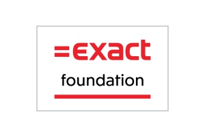 Exact Foundation