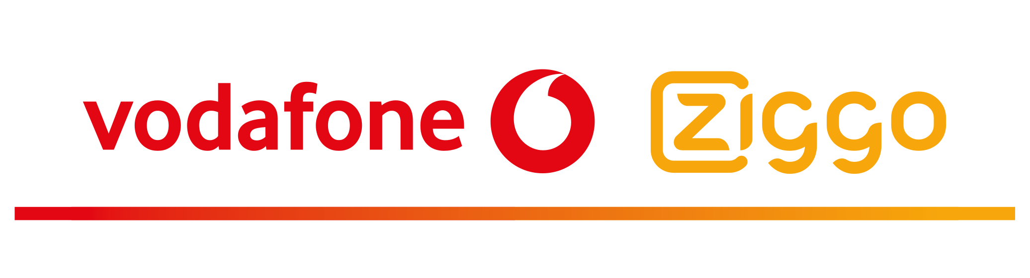 vodafone-ziggo-logo
