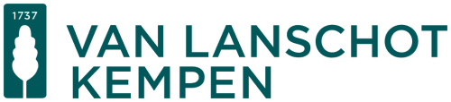 Van-Lanschot-Kempen-logo